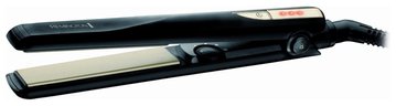 Щипцы-выпрямитель для укладки волос Remington E51 (S1005) S1005 фото
