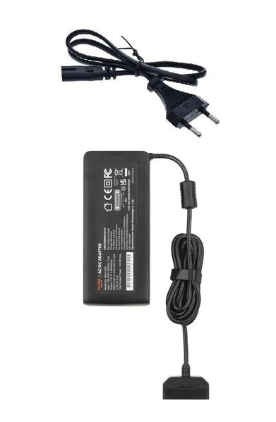 Зарядное устройство для Autel EVO Max Series (102002101) 102002101 фото