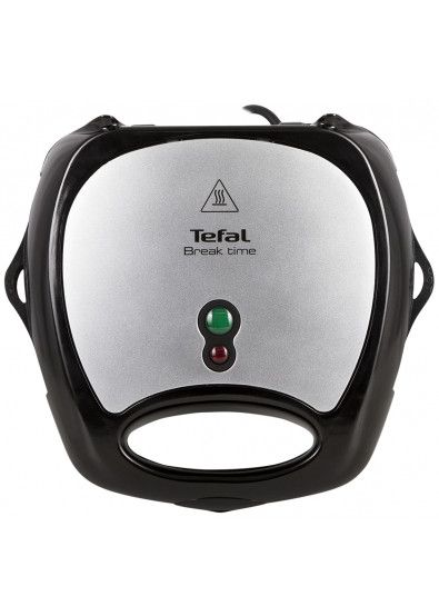 Мультимейкер Tefal SW614831 - Уцінка SW614831 фото