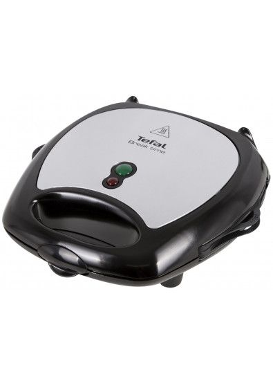 Мультимейкер Tefal SW614831 - Уцінка SW614831 фото