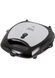 Мультимейкер Tefal SW614831 - Уцінка - Уцінка