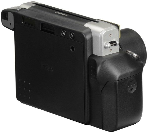 Фотокамера миттєвого друку Fujifilm INSTAX 300 (16445795) 16445795 фото