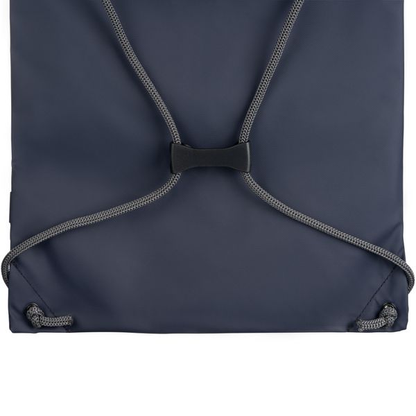 Рюкзак на мотузках Wenger XC Fyrst, синій (610168) 610168 фото
