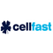 Cellfast