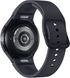 Смарт-часы Samsung Galaxy Watch 6 44mm (R940) 1.47", 480x480, sAMOLED, BT 5.3, NFC, 2/16GB, черный