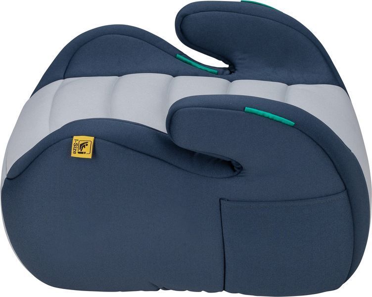 Бустер FreeON COMFY, сірий/світло-сірий (49409) 49409 фото