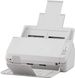 Документ-сканер A4 Ricoh SP-1130N (PA03811-B021)