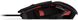 Миша ігрова Acer NITRO NMW120 Black (GP.MCE11.01R)
