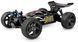 Радіокерована модель Баггі 1:18 Himoto Spino E18XBL Brushless (чорний) (E18XBLb)