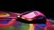 Миша Xtrfy M42, USB-A, RGB, Рожевий (XG-M42-RGB-PINK)
