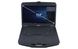 Ноутбук Durabook S15AB 15.6" FHD AG, Intel i7-8565U, 32GB, F1TB, UMA, Win10P (S5A6C4C1EAXX)