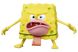 Ігрова фігурка Masterpiece Memes Collection-Mocking SpongeBob Sponge Bob (EU691002)