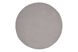 Скатертина Ardesto Oliver, D-200 см, 100% бавовна, сірий (ART11OD)