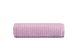 Полотенце махровое Ardesto Air, 30х50см, 100% хлопок, розовый (ART2130SC)
