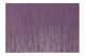 Килимок сервірувальний Ardesto 30*45 см, Violet (AR3309V)