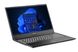Ноутбук 2E Imaginary 15 15.6" FHD IPS AG, Intel i5-1155G7, 16GB, F1024GB, UMA, Win11P, чорний (NL50MU-15UA35)