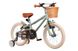 Дитячий велосипед MIQILONG RM 16" Olive ATW-RM16-OLIVE ATW-RM16 фото