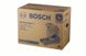 Пила монтажна Bosch GCO 14-24 J, 2400Вт, диск 355мм, 3800об/хв, 18.1кг (0.601.B37.200)