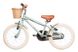 Дитячий велосипед MIQILONG RM 16"
