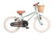 Детский велосипед MIQILONG RM 16"
