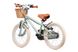 Дитячий велосипед MIQILONG RM 16"