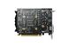 Відеокарта ZOTAC GeForce GTX 1650 4GB GDDR6 AMP Core (ZT-T16520J-10L)