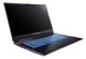 Ноутбук Dream Machines RG3050Ti-17 17.3FHD IPS, Intel i7-12700H, 16GB, F500GB, NVD3050Ti-4, DOS, чорний (RG3050TI-17UA35)