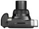Фотокамера миттєвого друку Fujifilm INSTAX 300 (16445795)