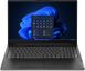 Ноутбук Lenovo V15-G4 15.6" FHD IPS AG, AMD R5-7520U, 16GB, F256GB, UMA, DOS, чорний (82YU00UJRA)