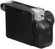 Фотокамера миттєвого друку Fujifilm INSTAX 300 (16445795)