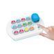 Мой первый программируемый робот Edu-Toys (JS020)