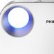 Очиститель воздуха Philips Series 4500i AC4550 / 50