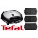 Мультимейкер Tefal SW614831 - Уцінка - Уцінка