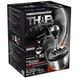 Рычаг коробки для PS3/PS4/PC/XBOX Thrustmaster TH8A SHIFTER ADD-ON ONE (4060059)