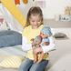Лялька BABY BORN серії "Ніжні обійми" - ЧАРІВНИЙ ХЛОПЧИК (43 cm, з аксесуарами) (827963)