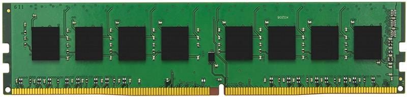 Пам'ять ПК Kingston DDR4 8GB 3200 (KVR32N22S6/8) KVR32N22S6/8 фото