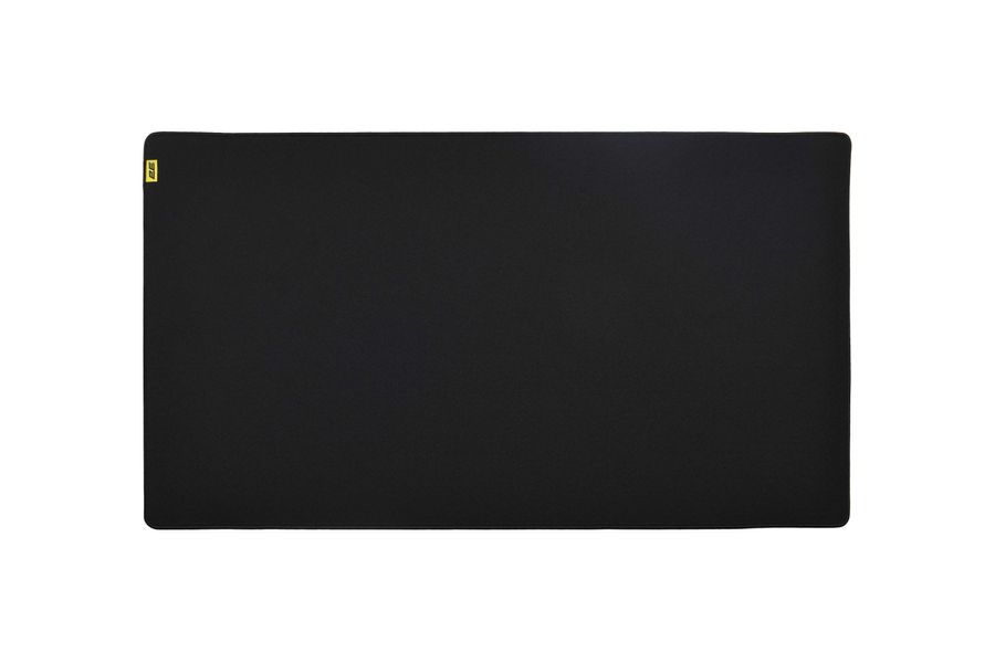 Коврик для мыши 2E GAMING PRO Control XL Black (800*450*3мм) 2E-CONTROL-XL-BK-PRO фото