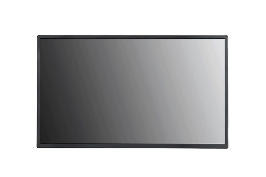 Дисплей 32" LG 32SM5J FHD 400nit 24/7 webOS WiFi (32SM5J-B) 32SM5J-B фото