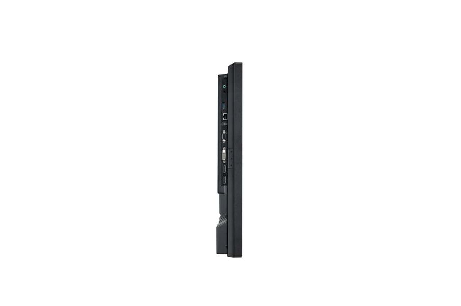 Дисплей 32" LG 32SM5J FHD 400nit 24/7 webOS WiFi (32SM5J-B) 32SM5J-B фото