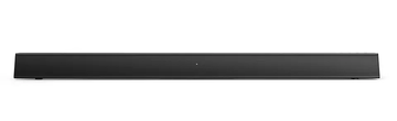 Звукова панель Philips TAB5105 2.0, 30W, HDMI ARC, Wireless TAB5105/12 фото