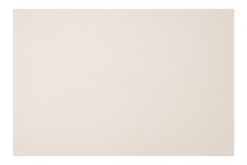 Килимок сервірувальний Ardesto 30*45 см, White AR3307 фото