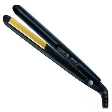 Випрямляч для волосся Remington Ceramic (S1450) S1450 фото
