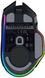 Мышь Razer Basilisk V3 Pro, RGB, USB-A/WL/BT, черный (RZ01-04620100-R3G1)
