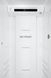 Холодильник Haier SBS, 177.5x91х64.7, холод.відд.-337л, мороз.відд.-177л, 2дв., А++, NF, інв., дисплей, чорний (HSR3918ENPB)