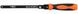 Ножівка по металу NEO, тримач полотна, 300 мм, двокомпонентна ручка (43-320)