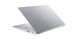 Ноутбук Acer Swift Go 14" SFG14-41 14" FHD IPS, AMD R3-7330U, 8GB, F256GB, UMA, Lin, сріблястий (NX.KG3EU.006)