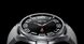 Смарт-часы Samsung Galaxy Watch 6 Classic 47mm (R960) 1.47", 480x480, sAMOLED, BT 5.3, NFC, 2/16GB, серебристый