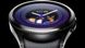 Смарт-часы Samsung Galaxy Watch 6 Classic 47mm (R960) 1.47", 480x480, sAMOLED, BT 5.3, NFC, 2/16GB, серебристый