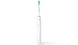 Електрична зубна щітка PHILIPS 2100 Series (HX3651/13)