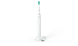 Електрична зубна щітка PHILIPS 2100 Series (HX3651/13)